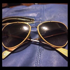 Paul Smith Sunglasses - image 1